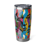 Vagabond 20oz Tumbler