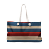 Weekender Bag