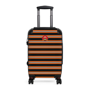 Suitcase