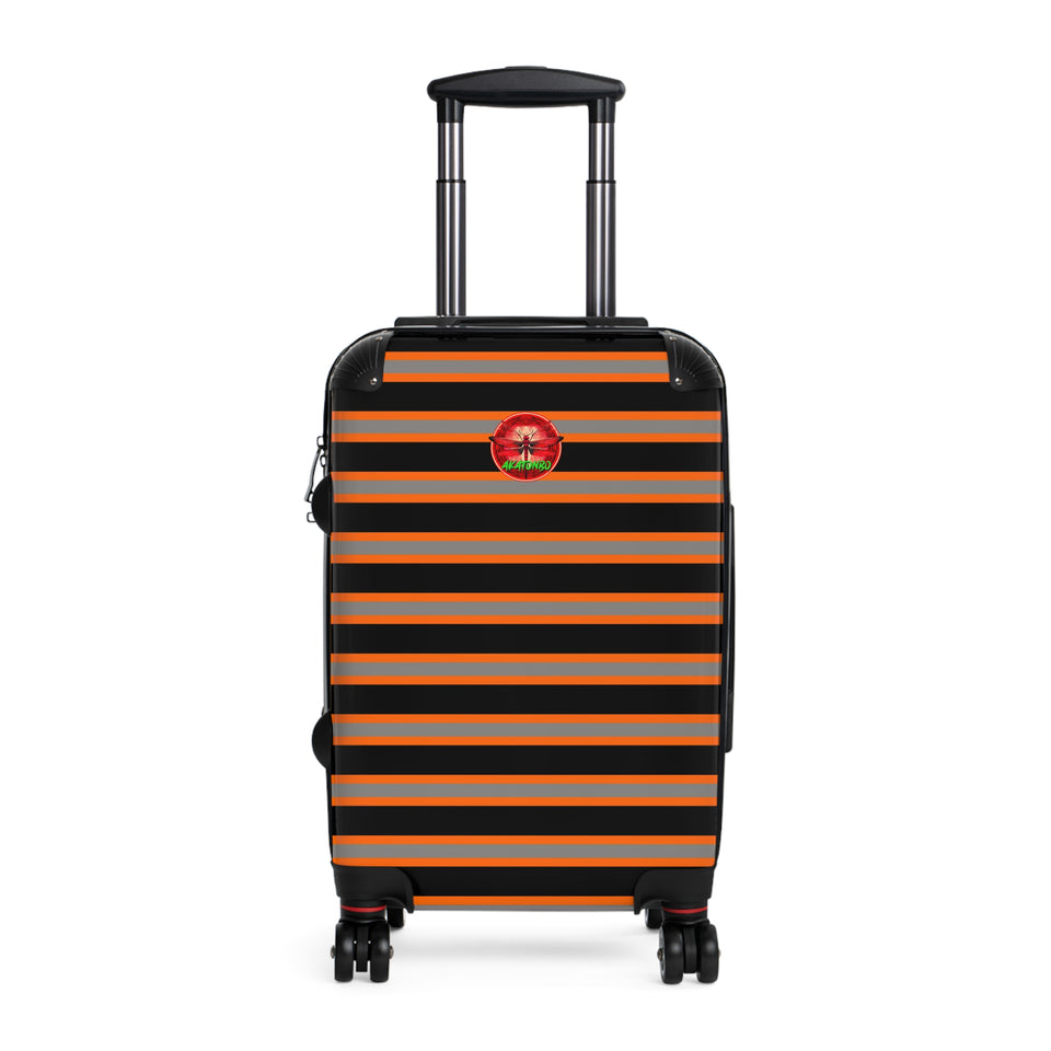 Suitcase