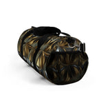 Duffel Bag