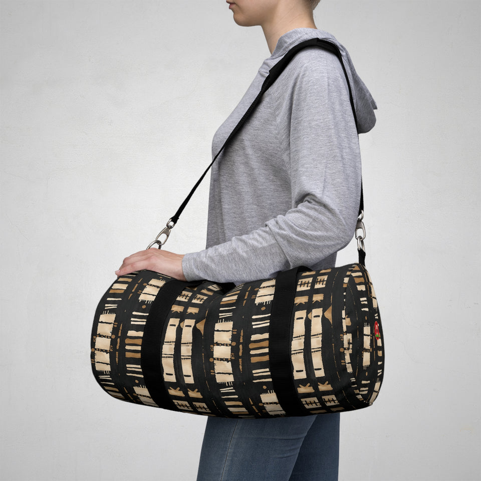 Duffel Bag