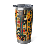 Vagabond 20oz Tumbler