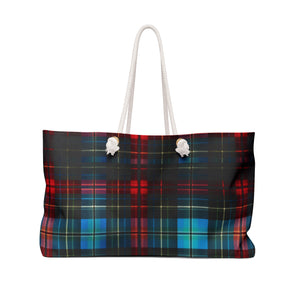 Weekender Bag