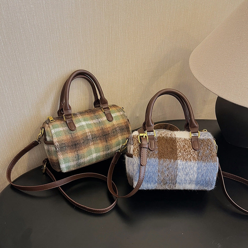Women's Handbag