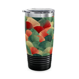 Ringneck Tumbler, 20oz