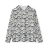 Men's Sports Warmup Hoodie (AOP)