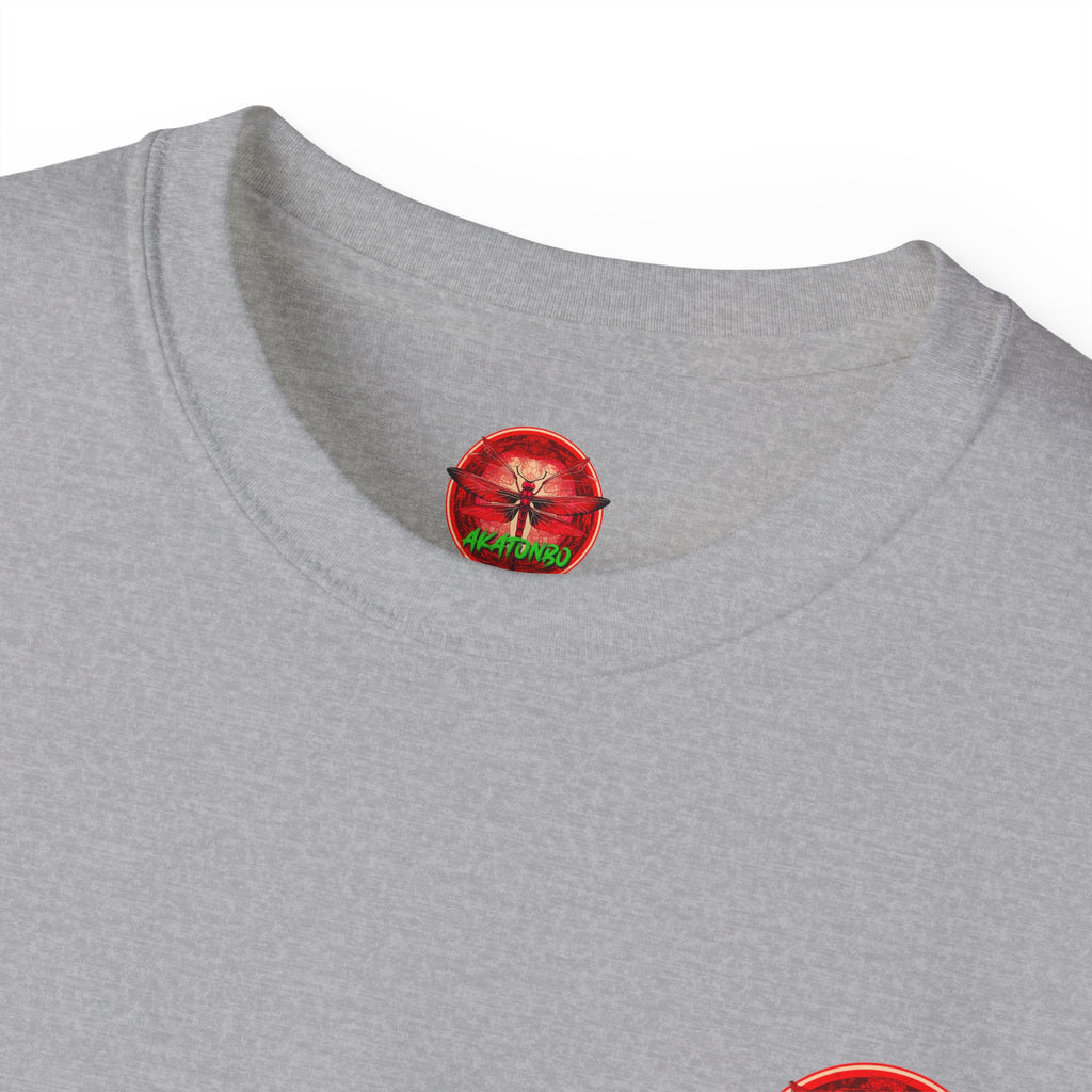 Unisex Ultra Cotton Tee