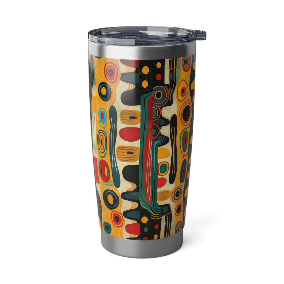 Vagabond 20oz Tumbler