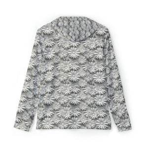 Men's Sports Warmup Hoodie (AOP)