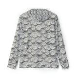 Men's Sports Warmup Hoodie (AOP)