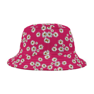 Bucket Hat (AOP)