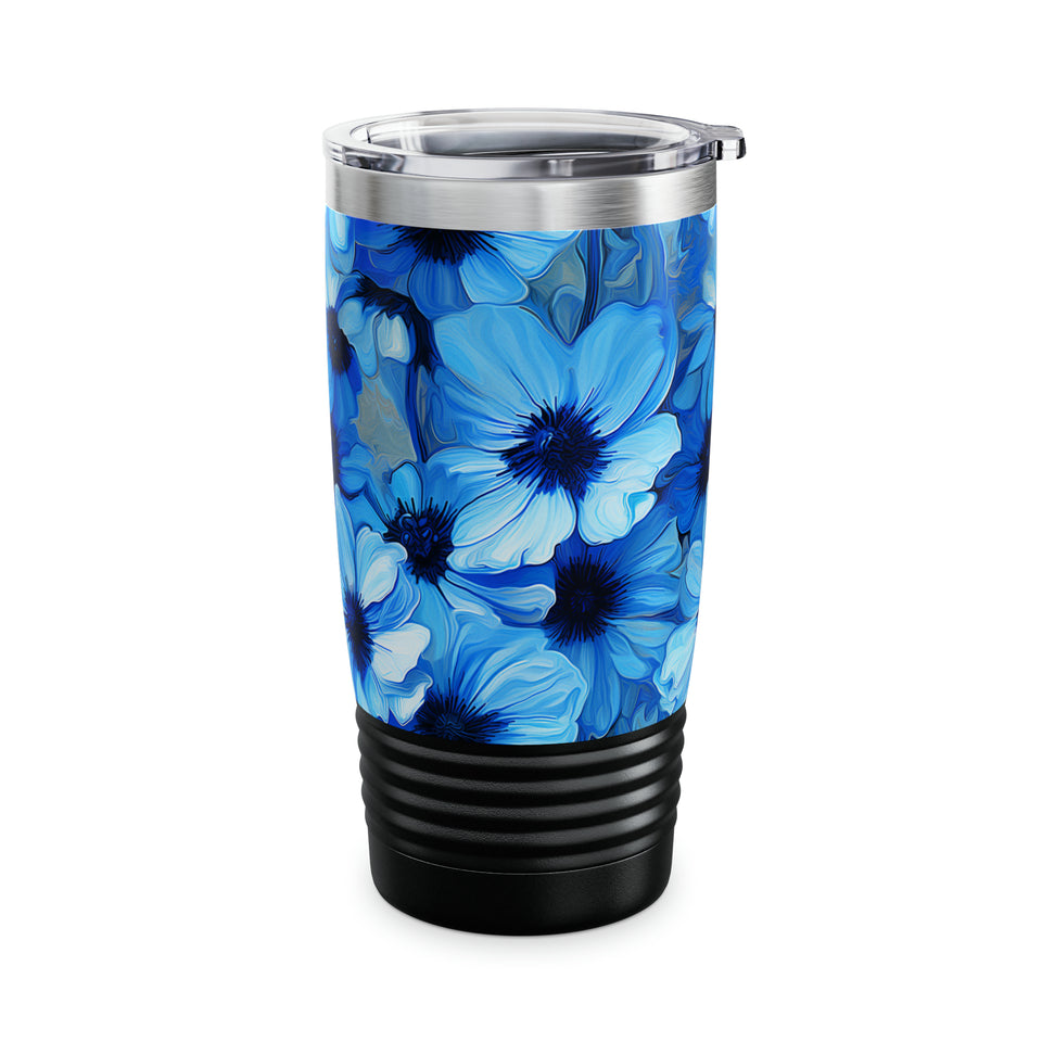 Ringneck Tumbler, 20oz