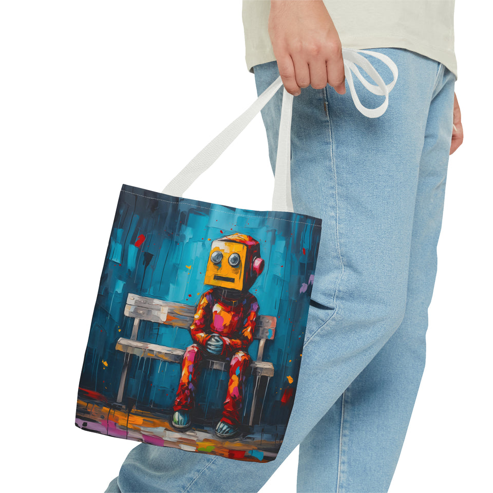 Tote Bag (AOP)