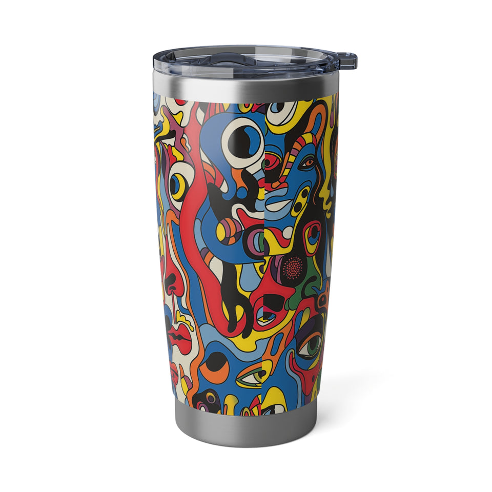 Vagabond 20oz Tumbler