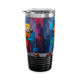 Ringneck Tumbler, 20oz