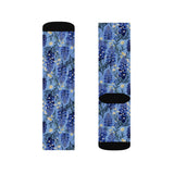 Sublimation Socks