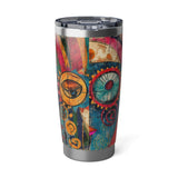 Vagabond 20oz Tumbler