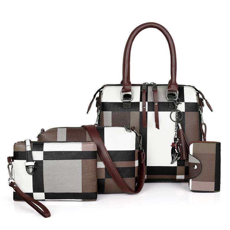 Luxury Handbags