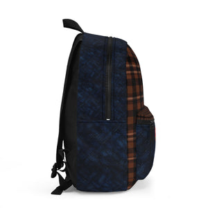 Icarus v2 Backpack