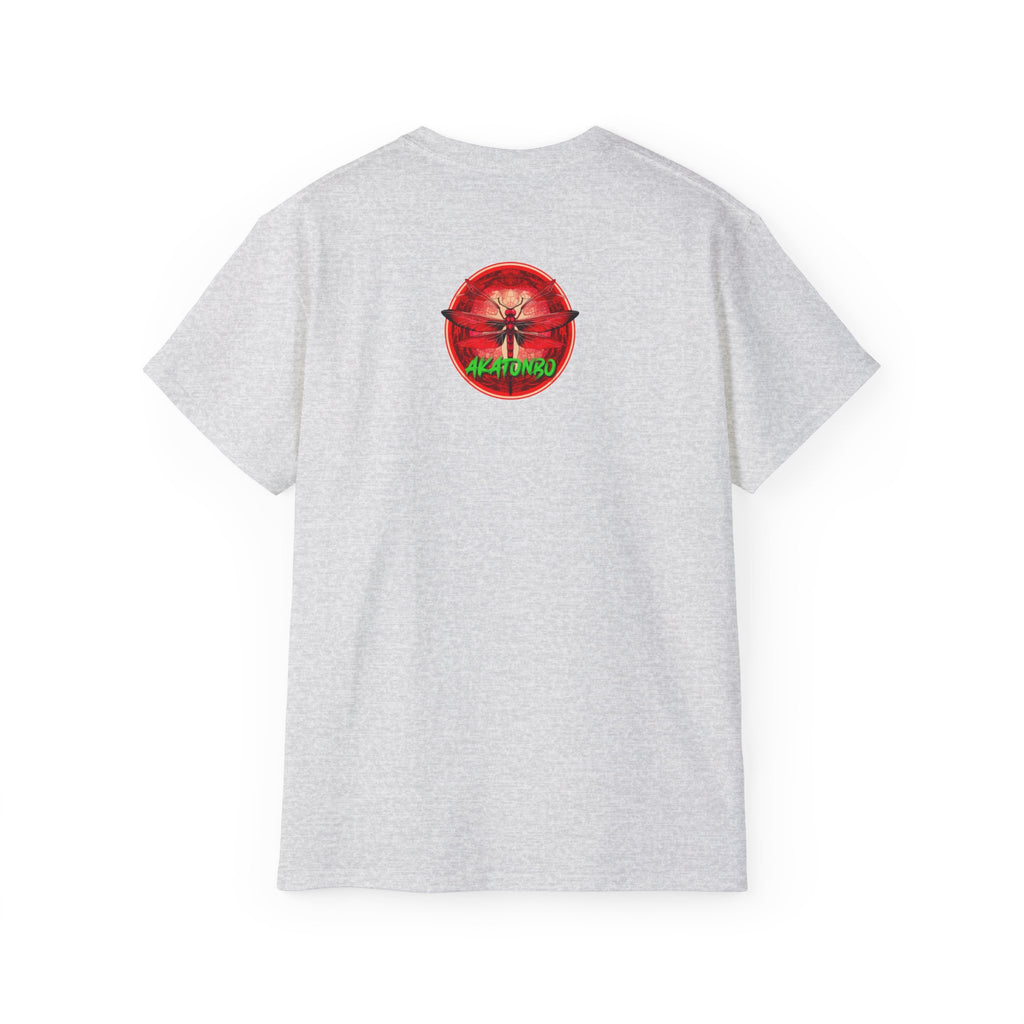 Unisex Ultra Cotton Tee