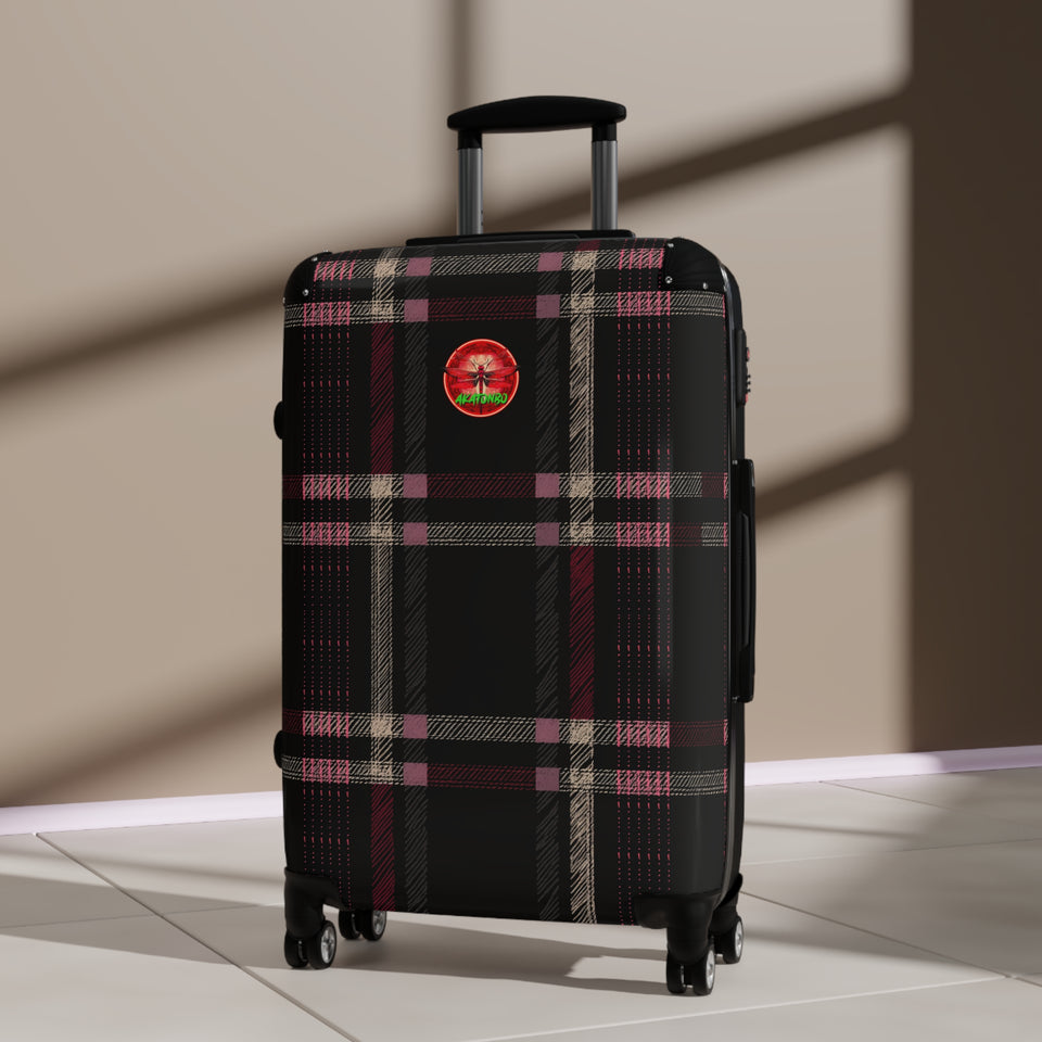 Suitcase