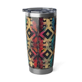 Vagabond 20oz Tumbler