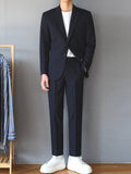 Men's Suits, Formal Wear, Casual