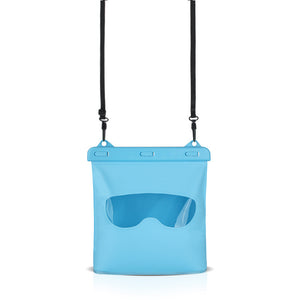 Waterproof Bag for Swimming Beach bag