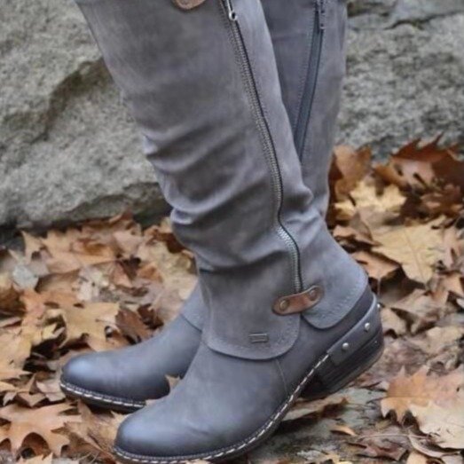 Women Boots