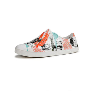 The perfect shoe for Beach vacation and pool party