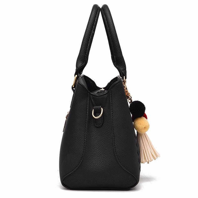 Luxury Ladies Hand Bags