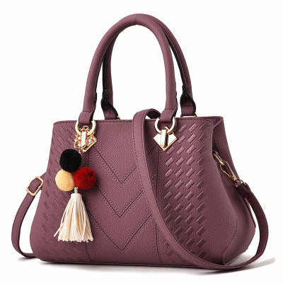 Luxury Ladies Hand Bags