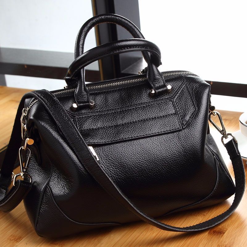 Women's Leather Bag