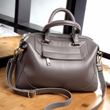 Women's Leather Bag