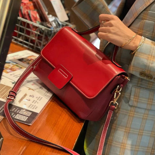 Handbag