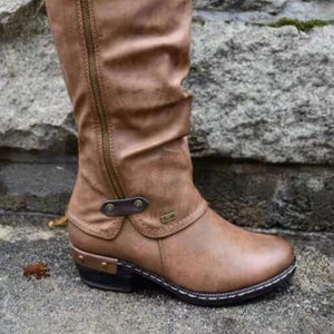 Women Boots