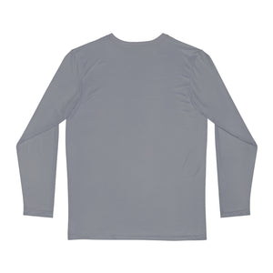 Men's Long Sleeve Shirt (AOP)