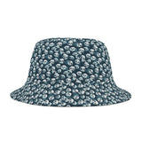 Bucket Hat (AOP)