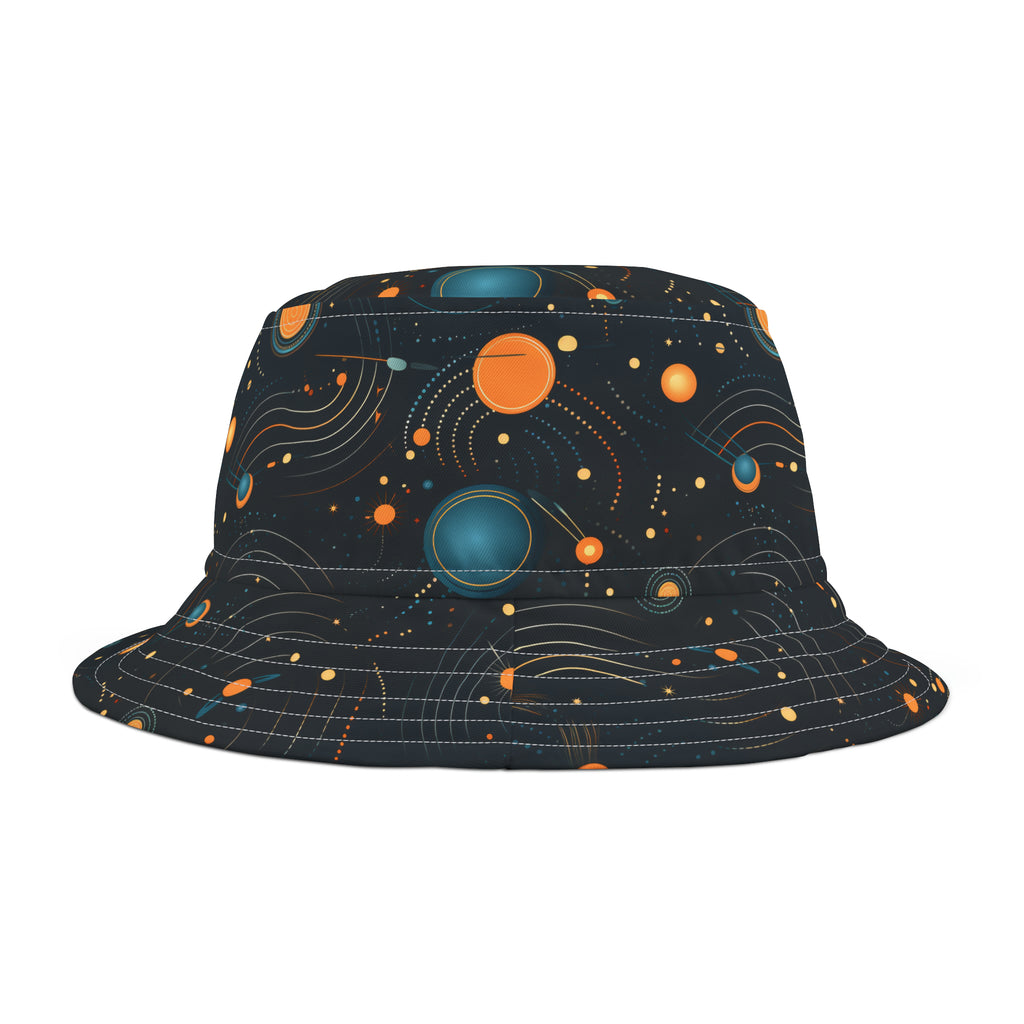 Bucket Hat (AOP)