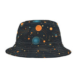 Bucket Hat (AOP)