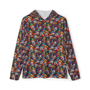Men's Sports Warmup Hoodie (AOP)