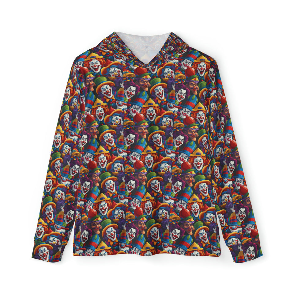 Men's Sports Warmup Hoodie (AOP)