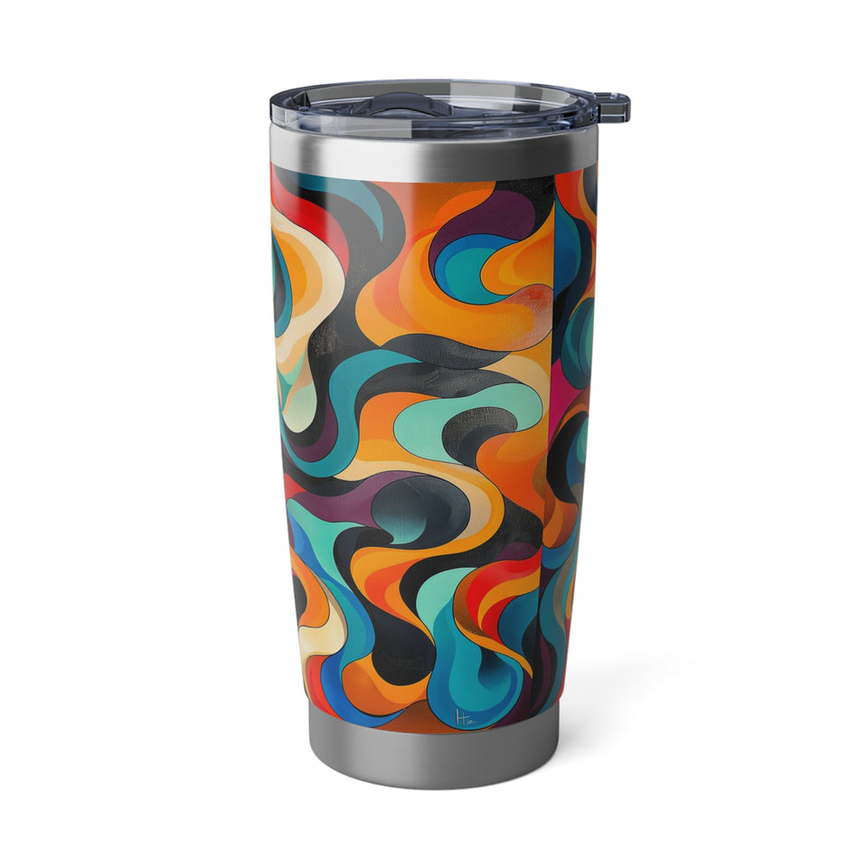 Vagabond 20oz Tumbler