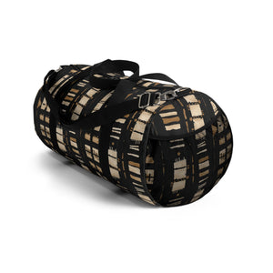 Duffel Bag