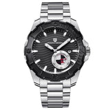 PAGANI DESIGN Men's Watch