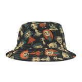 Bucket Hat (AOP)