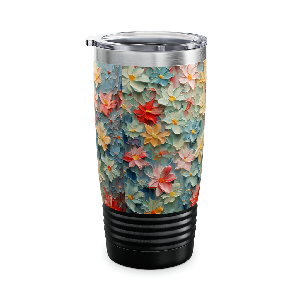 Ringneck Tumbler, 20oz