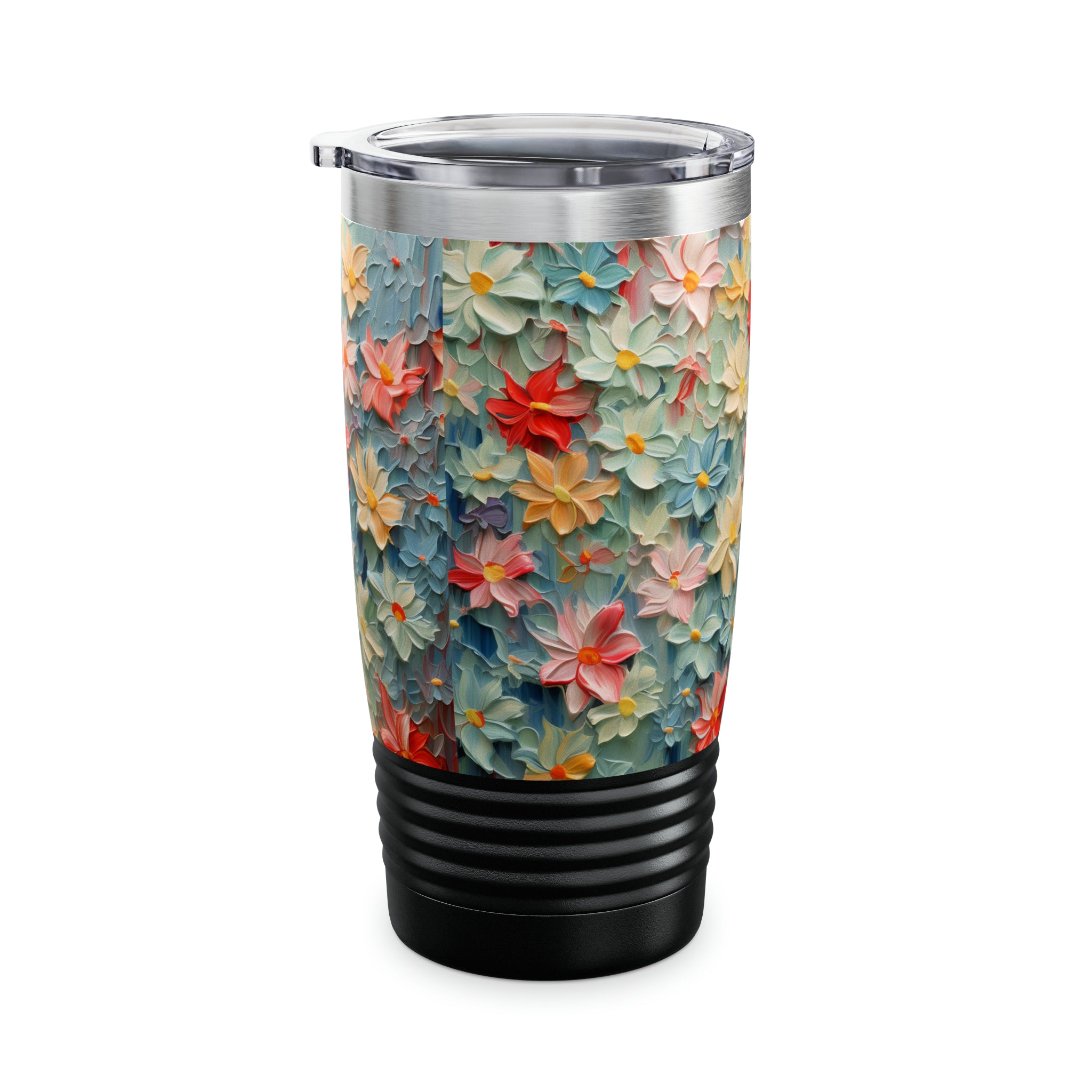 Ringneck Tumbler, 20oz