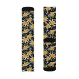 Sublimation Socks